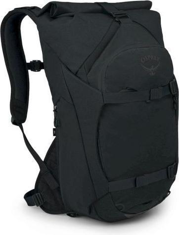 Produktbild Osprey Metron 26 Roll Top (22 l)