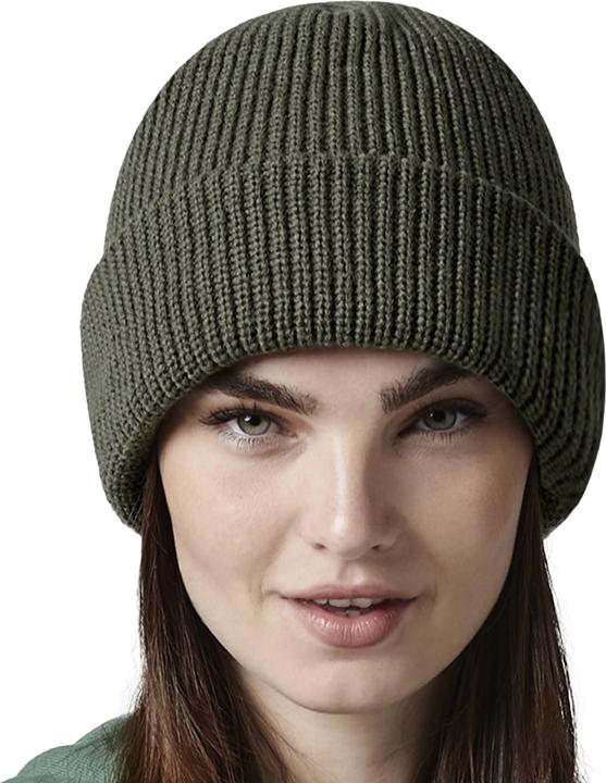 Actual product image Beechfield Cap Water repellent (One size)