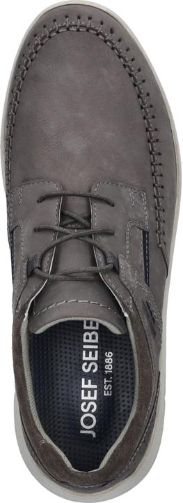 Produktbild Josef Seibel 57404-TE21 (48)
