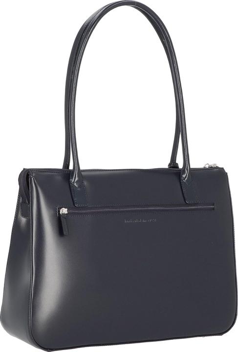 Image du produit Picard Promotion5 (11 l)
