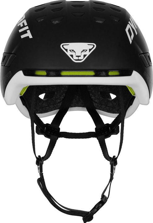 Image du produit Dynafit Casque DNA (57 - 61 cm, L, XL)