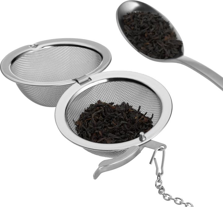 Image du produit WMF Gourmet