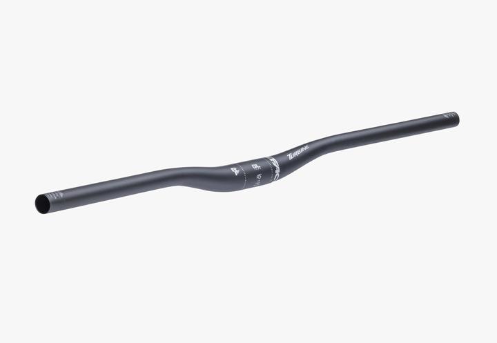 Produktbild Race Face Turbine 35x760 20MM Riser Bar V2 (35 mm)