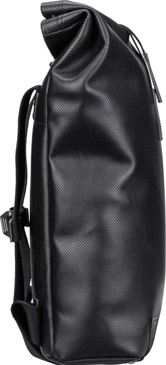Actual product image Brooks England Rucksack Pickwick Reflective Leather 12 L (12 l)