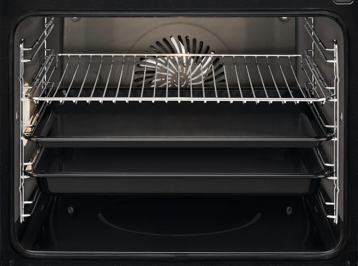 Immagine prodotto Electrolux EB6L5XDSP