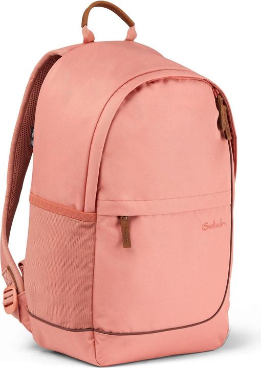 Image du produit Satch Sac à dos Fly 45 cm pour ordinateur portable (18 l)