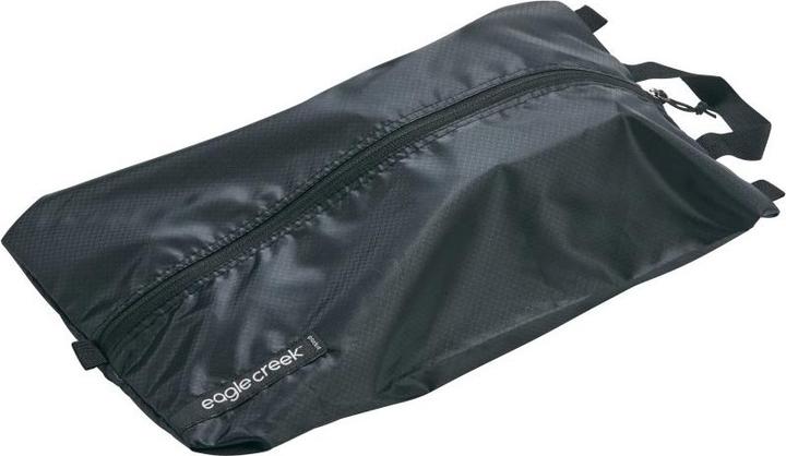 Image du produit Eagle Creek Kit Pack-It Essentials
