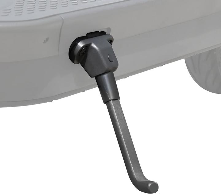Actual product image Ninebot Kickstand