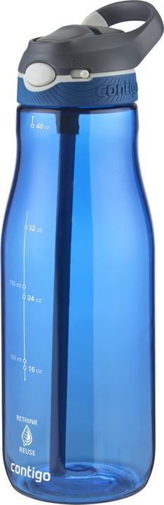 Actual product image Contigo Ashland (1.20 l)