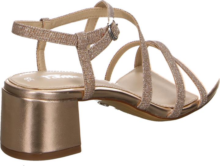 Image du produit Tamaris Sandalettes (39)