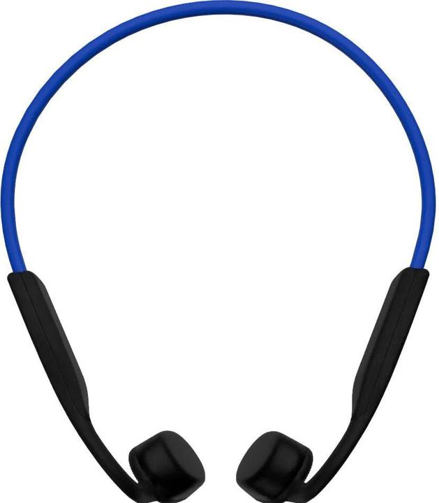 Actual product image Shokz OpenMove (ANC, 6 h, Wireless)