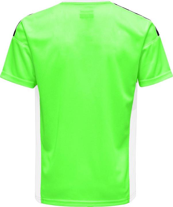 Immagine prodotto hummel Autentica Maglia Poly Per Bambini S/S (176)