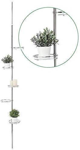 Immagine prodotto Childhome Portavasi telescopico