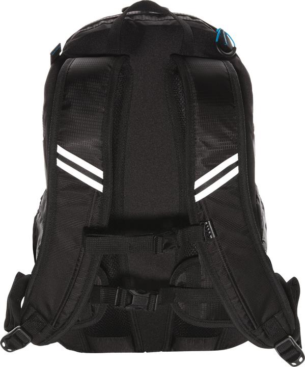 Produktbild Xd Collection Rucksack Explorer M RipstopGewebe Wandern 26 L (26 l)