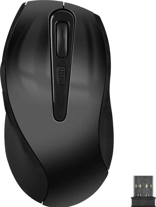 Actual product image Speedlink Axon (Wireless)