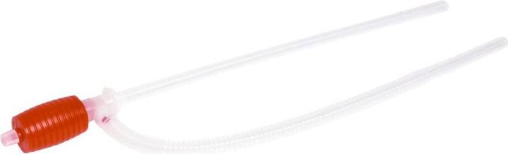 Image du produit Zibro Mèche pour poêle à pétrole