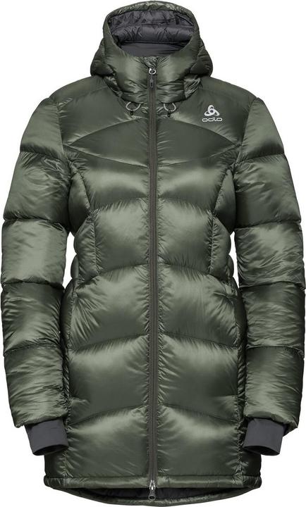 Odlo Cocoon S