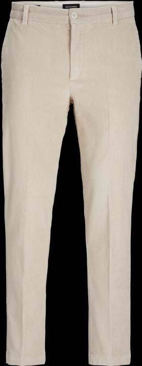 Image du produit Jack & Jones Jpstace Jjcorduroy Chino Sn (W28/L32)