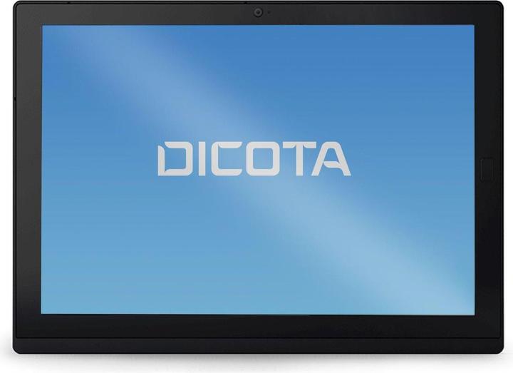 Actual product image Dicota Secret 4Way Lenovo ThinkPad X1 Table (14", 3 : 2)