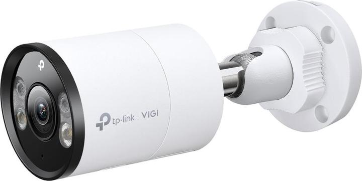 Image du produit TP-Link Vigi Cxxx (2688 x 1520 pixels)