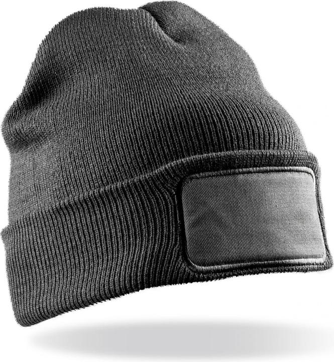Actual product image Regatta Thinsulate™