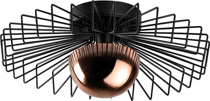 Produktbild Opviq Kaya Chandelier