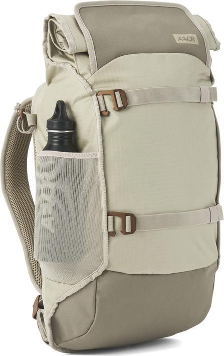 Immagine prodotto Aevor Trip Pack (33 l)