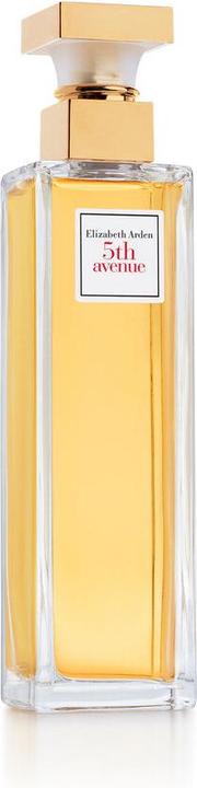Elizabeth Arden 5th Avenue (Eau de Parfum, 125 ml)
