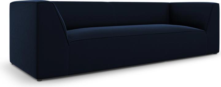 Produktbild Micadoni Ruby (3-Sitzer, 2-Sitzer, 4-Sitzer)