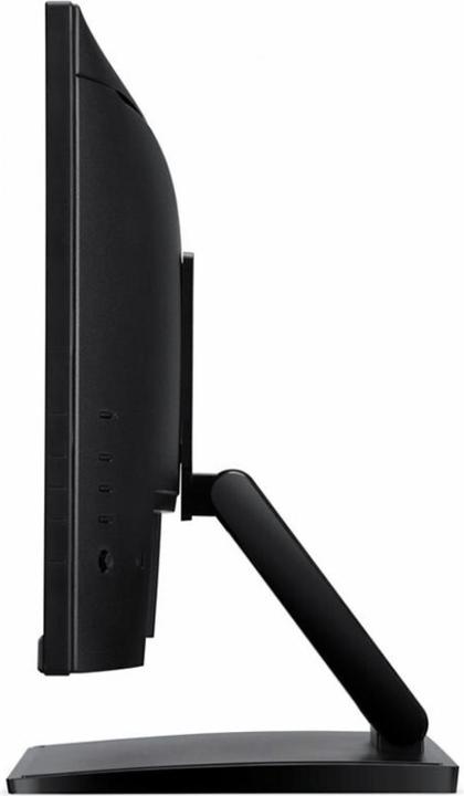 Image du produit Acer Dis 24 UT241YAbmihuzx IPS (1920 x 1080 pixels, 23.80")