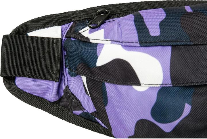 Immagine prodotto Urban Classics Borsa a tracolla Camo