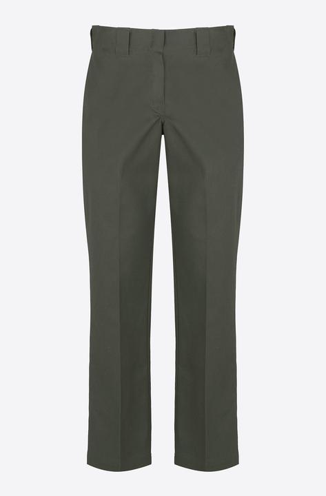 Dickies Straight 873 Work Pant REC