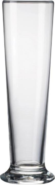 Rastal Stangen Basic (0.38 l, 6 x)