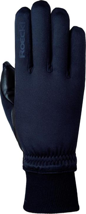 Image du produit Roeckl Multi Windstopper Colon (9.5)