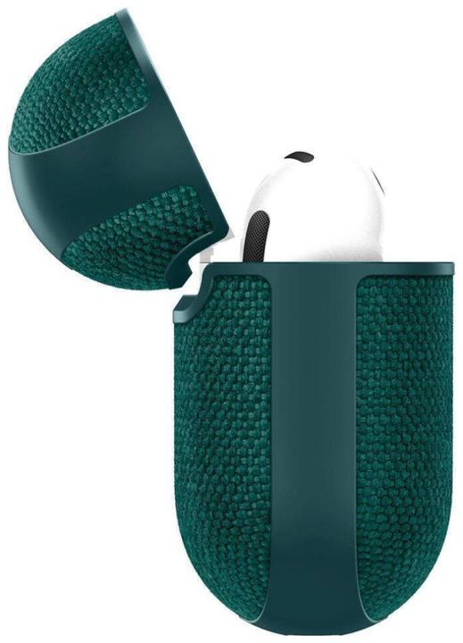 Produktbild Spigen Urban Fit (Kopfhörer Tasche)