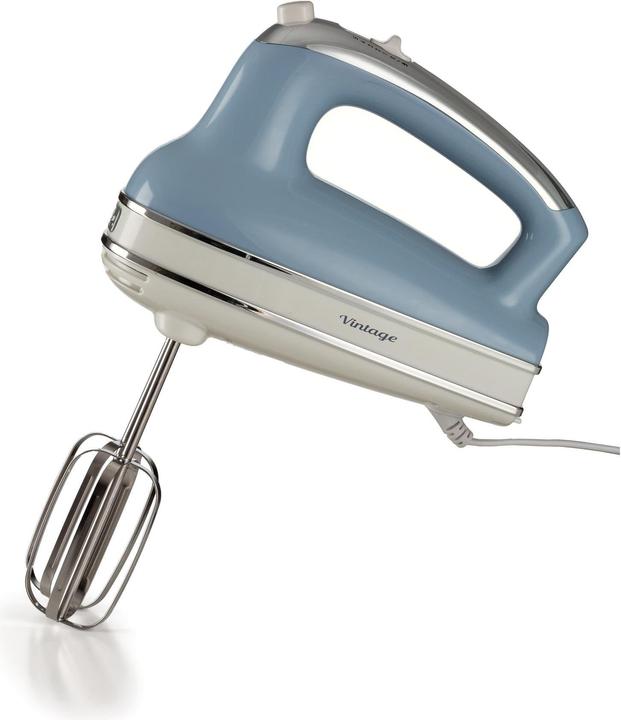 Immagine prodotto Ariete 1548 Vintage (450 W)