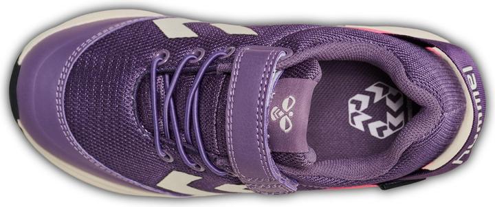 Image du produit hummel REACH 250 TEX JR (30)