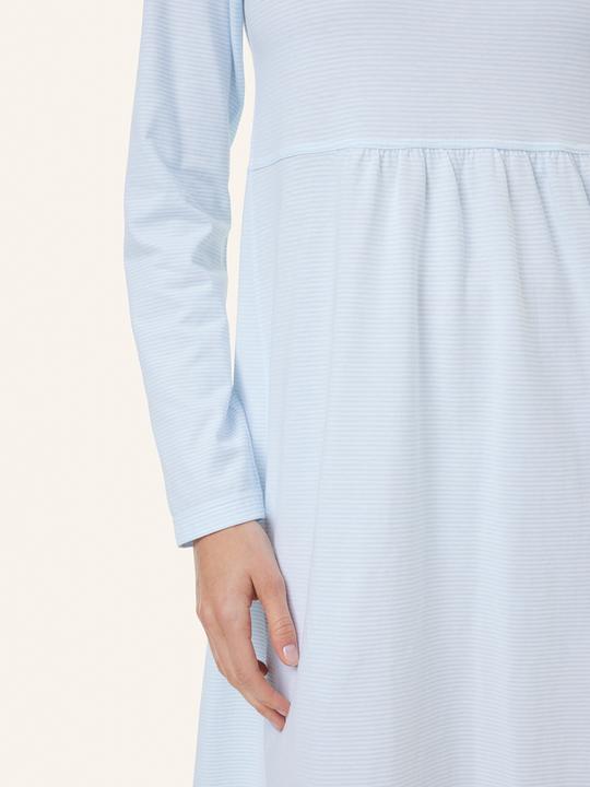 Produktbild Yellamaris Nachthemd Princess Midi (42)