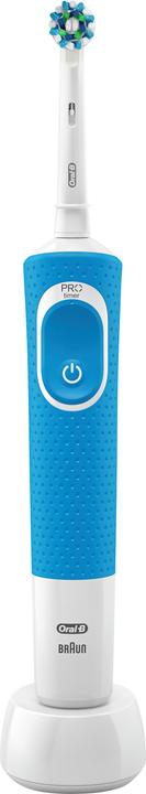 Oral-B Vitality (Oszillierende Zahnbürste)