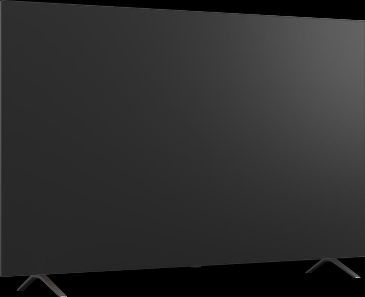Actual product image LG OLED77B59LA (77", B5, OLED, 4K, 2025)