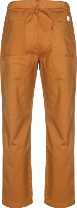 Image du produit Levis XX Chino Ez Utility II Chino - 96007 (S)