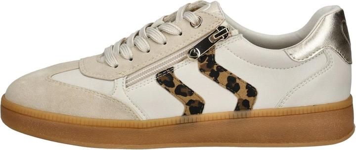 Actual product image Marco Tozzi Sneaker (40)
