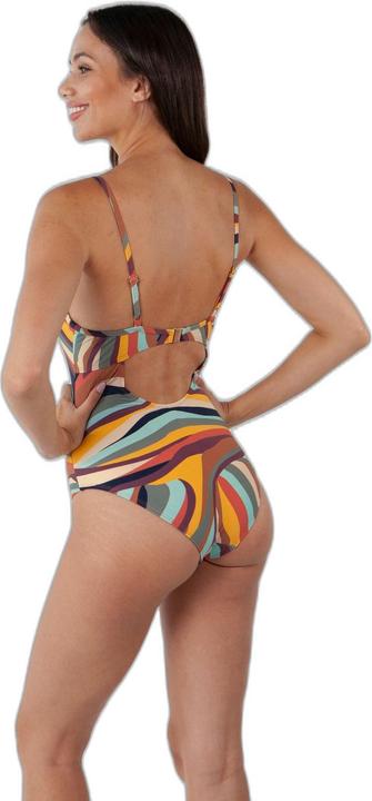Produktbild Barts badeanzug, damen varuna sculpting (34)