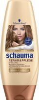 Image du produit Schwarzkopf Après-shampooing Repair & Care (250 ml)
