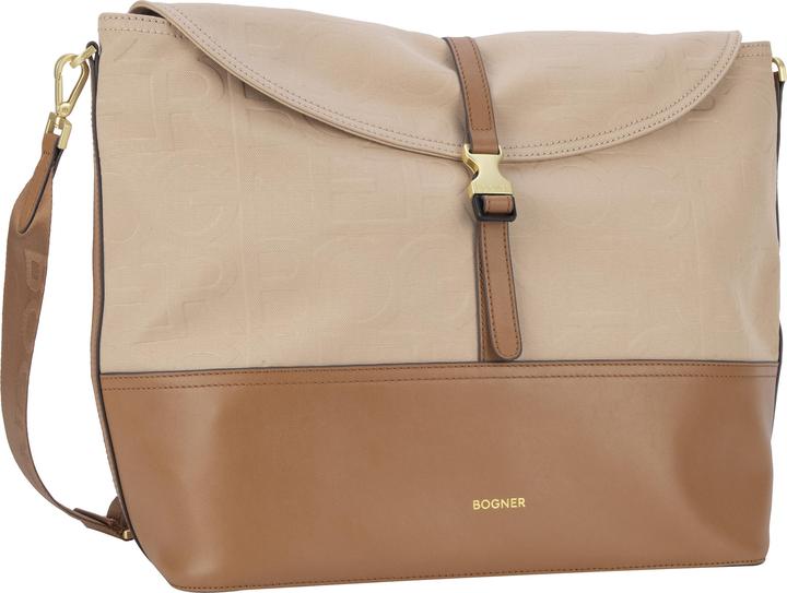 Produktbild Bogner mogno elise hobo lhf