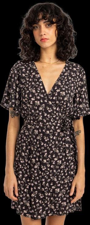 Billabong All for You - Kleid - Damen