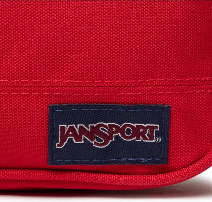 Image du produit JanSport trousse pouch