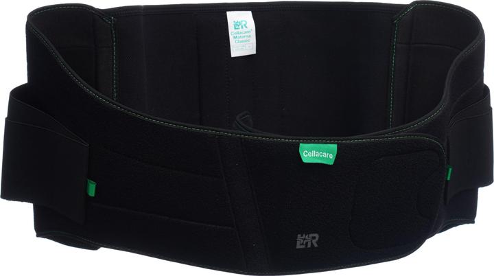 Immagine prodotto Cellacare Materna Classic 80-125cm (Taglia unica)