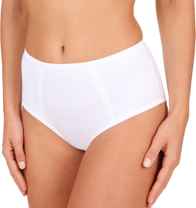 Image du produit Felina Slip taille Pure Balance (44, XXL, Une unité par pack)