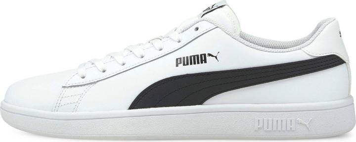 Produktbild Puma Smash v2 Leather Sneaker (47)
